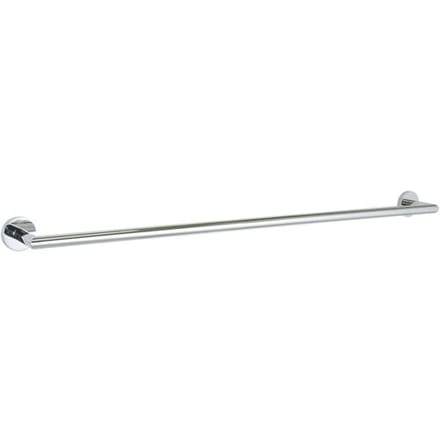 Bravat Varuna bath towel bar 85 cm 777510