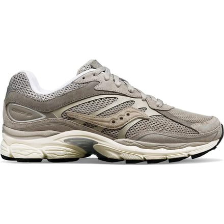 Baskets Saucony Progrid Omni 9