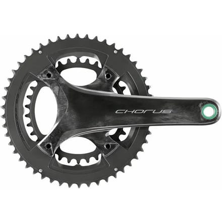 Compact crankstel Campagnolo Chorus 32x48T 12V