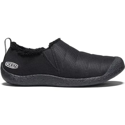 Damesslippers Keen Howser II