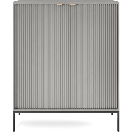 Dressoir Louis 2 deurs | NADUVI Collection