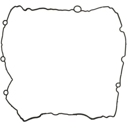 Pakking kleppendeksel ELRING 773.890