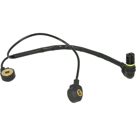 Klopsensor BOSCH 0 261 231 113