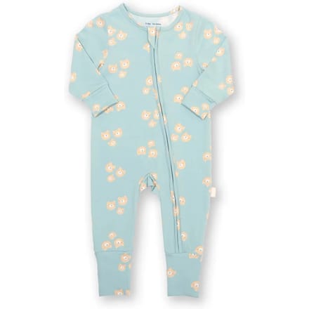 Baby romper Kite The Three Baby Bears