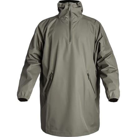 Waterdichte lightshell A10 Equipment Rain Protect