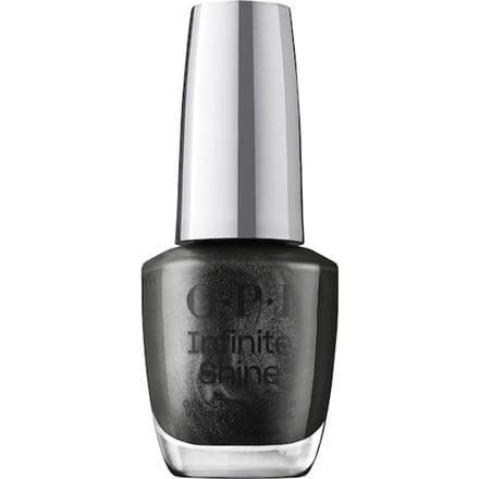 OPI Infinite Shine Nagellak Stay & Night 15ml