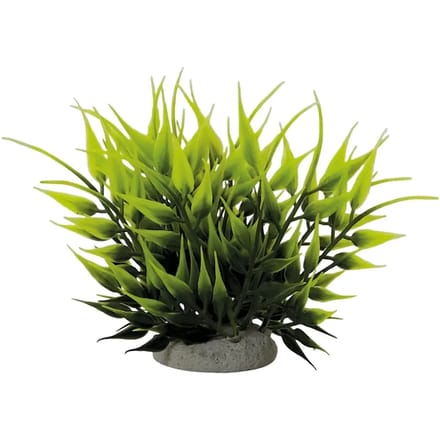 Aquariumdecoratie Nobby Pet Bamboo