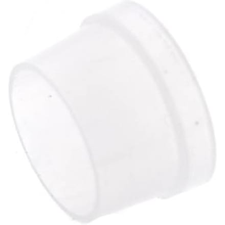 10x12mm PP compressiering [20 stuks]