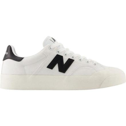 Lage Sneakers New Balance Baskets BB100 synthétiques