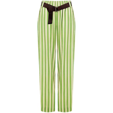 Broek Rinascimento CFC0124854003