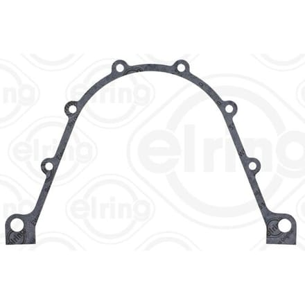 Pakking, versnellingsbakdeksel (carter) ELRING 637.100