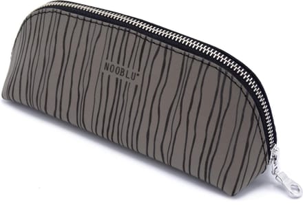 NOOBLU BUDDI Safari - Clay grey