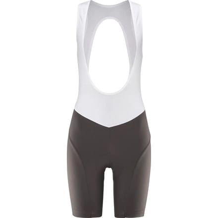 Damesbroek Mavic Cosmic Bib