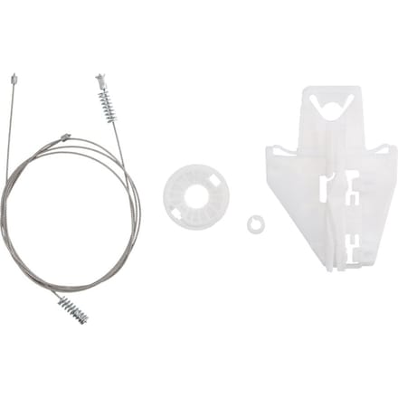 Reparatieset, raamopener BLIC 6205-10-010803P links
