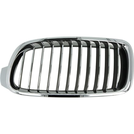 Radiatorrooster BLIC 6502-07-0063997P links