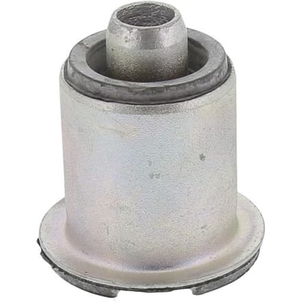 Lager, Asbalk MOOG RE-SB-13812