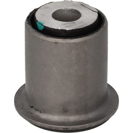 Voorste draagarm silentblock YAMATO J51027AYMT