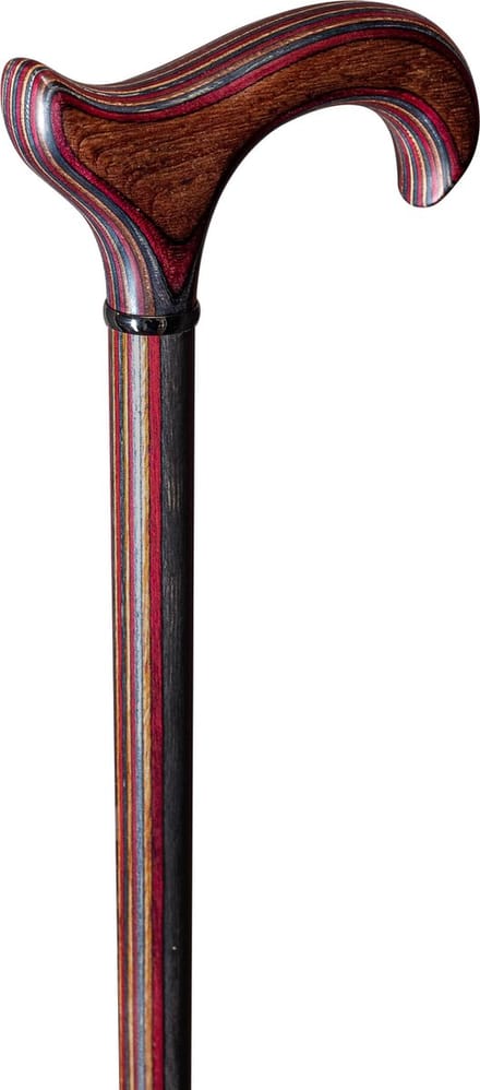 ACTIONWOOD WINE