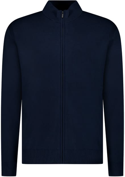 Cars Jeans Vest Taynor - Heren