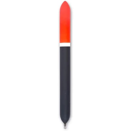 Skeater DB Loaded Pencil Nano Float Medium