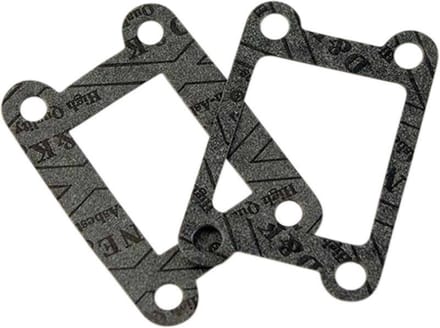 Teknix-motorafdichting voor Generic 50 Trigger Sm Motorfiets Gloednieuw
