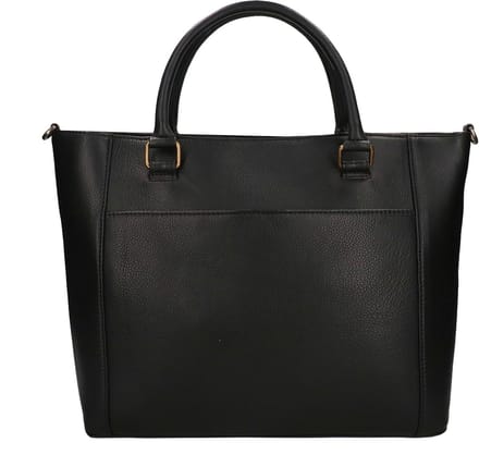DIMAGINI Mae Workbag 15.6 black