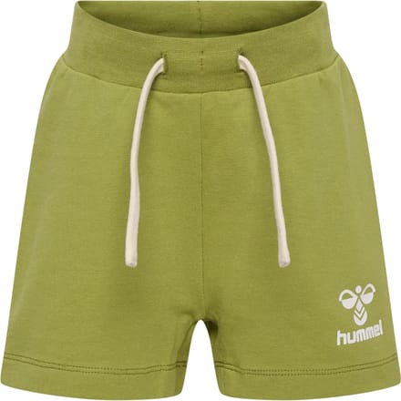 Hummel kindersportbroek Hmldream Shorts 219365