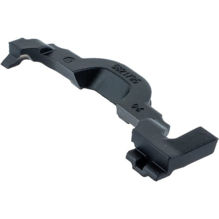 Husqvarna 572xp(g) 565 afdichting
