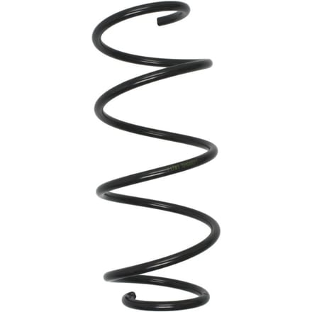 Chassisveer LESJÖFORS 4055467