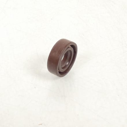 Joint spi pompe à eau pour scooter Gilera 800 GP 2007 à 2011 1A018564 / 873934 / 12x22x7mm Neuf