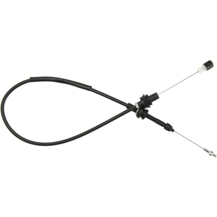 Gaskabel LINEX 47.20.14