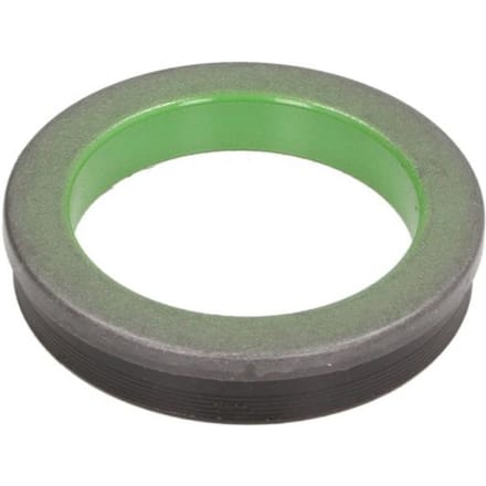 Dichtring, fuseelager CORTECO 12019230B