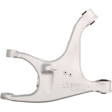 Stuur, wielophanging VAICO V10-6938
