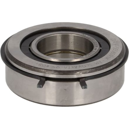Schaeffler Ina Lager, handgeschakelde versnellingsbak INA 712 1579 10