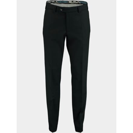 Meyer Wollen pantalon pantalon rio modern fit 32258090/09