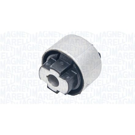 Bus, draagarmlager MAGNETI MARELLI 030607010110