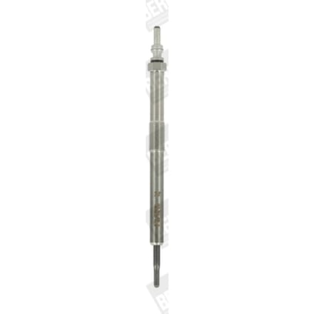 Gloeibougie BORG WARNER (BERU) GN 060