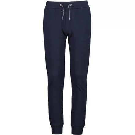 Kinderen joggingbroek CMP