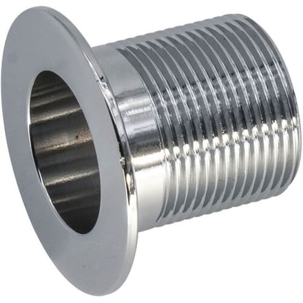 Megabad Profi Collection Spare overflow ring 560300010