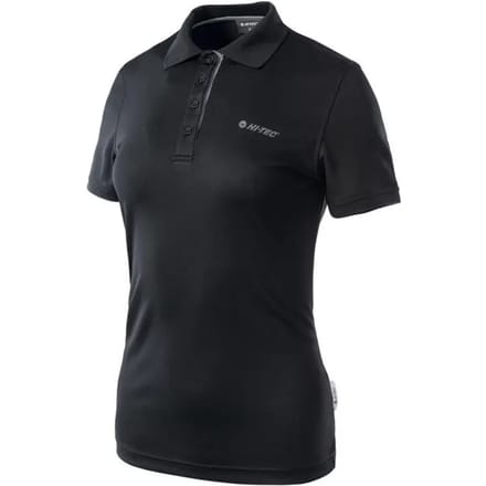 Damespolo Hi-Tec Site
