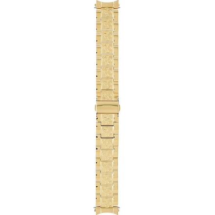 Guess BW1280L2 Anna band