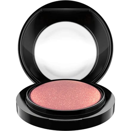MAC Cosmetics - Love Thing Mineralize Matte Blush - 3,2g