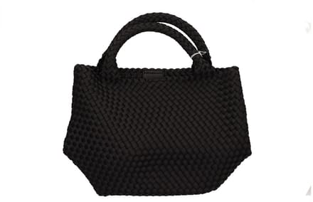 La Strada Sira - Zwart - Damesschoenen - Maat - One Size