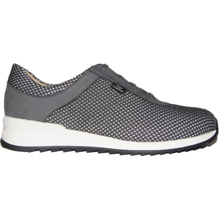 FinnComfort Cerritos wijdte h