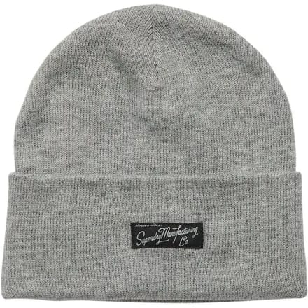 Muts Superdry Vintage Classic Beanie