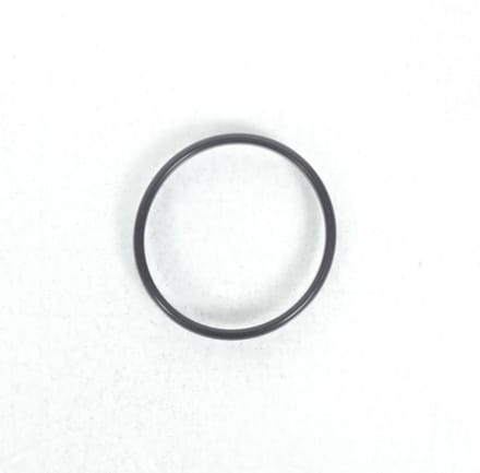 Afdichting zuiger voorremklauw voor motor Suzuki 450 GS E 1986-88 69107-38B00 Nieuw