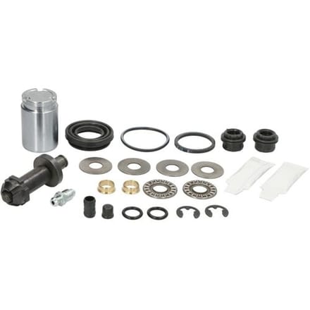 Reparatieset, remklauw AUTOFREN SEINSA D44922K
