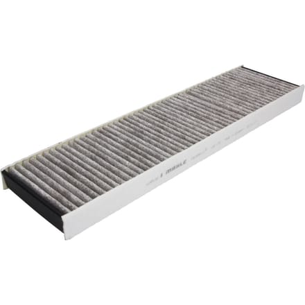 Cabinefilter KNECHT LAO 171
