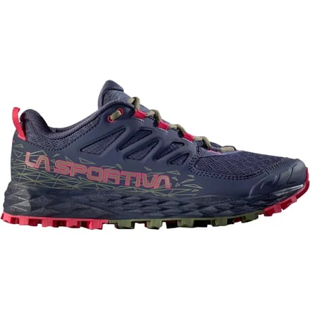 Damesschoenen La Sportiva Lycan II