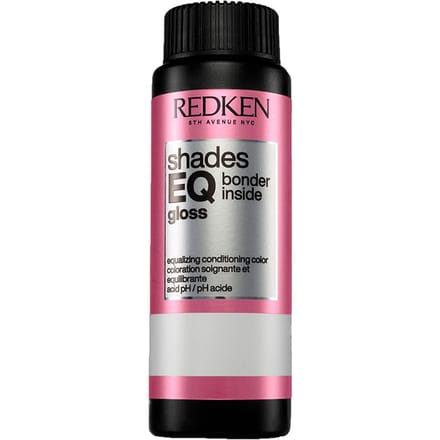 Redken Shades EQ Gloss Bonder Inside 60ml 09VRO